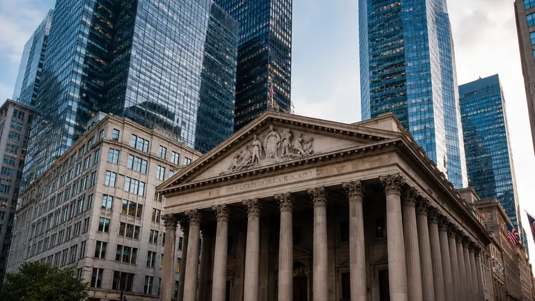 Seule la Banque nationale suisse devrait-elle être autorisée à créer de la monnaie ?