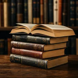 Should the prices of books be regulated by law?