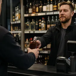 Le Systembolaget devrait-il être ouvert le dimanche ?