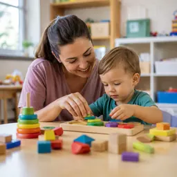 Should child allowances be tax-free?