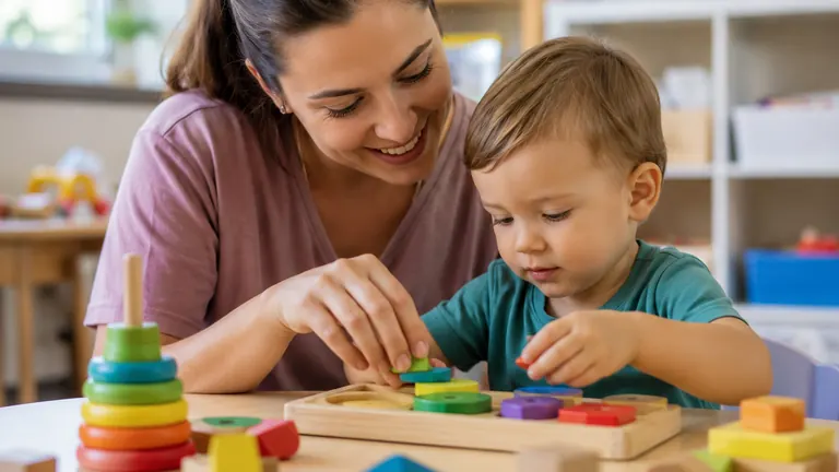 Sollte der Kinderzuschuss steuerfrei sein?