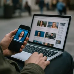 Should social media platforms regulate misinformation?