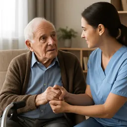 Should basic medical care be guaranteed?