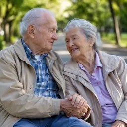 Should the retirement age be flexible starting at 62 for both women and men?