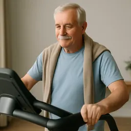 Bör pensionsåldern göras mer flexibel?