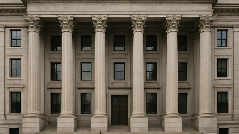 A propaganda governamental deve ser restringida para garantir a soberania popular?