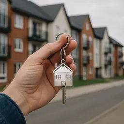 Should the construction of new secondary residences be limited?