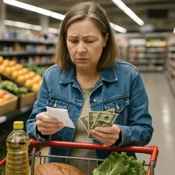 Should everyone receive an unconditional basic income?