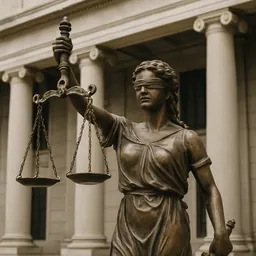 Should your country’s laws take precedence over international agreements?