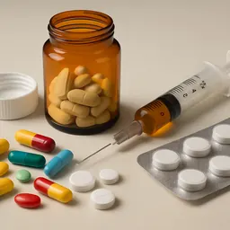 Should the prices of medicines be lowered?