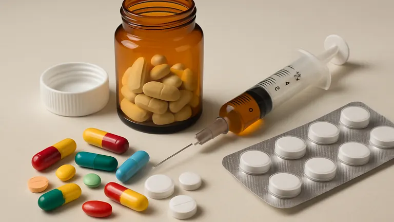 Ar trebui reduse prețurile medicamentelor?