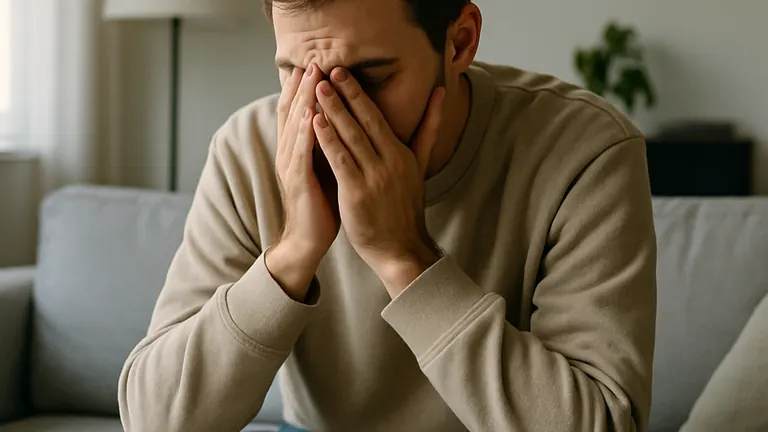 Should assisted suicide be legal?