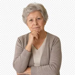 Should the retirement age for women be increased to 65?