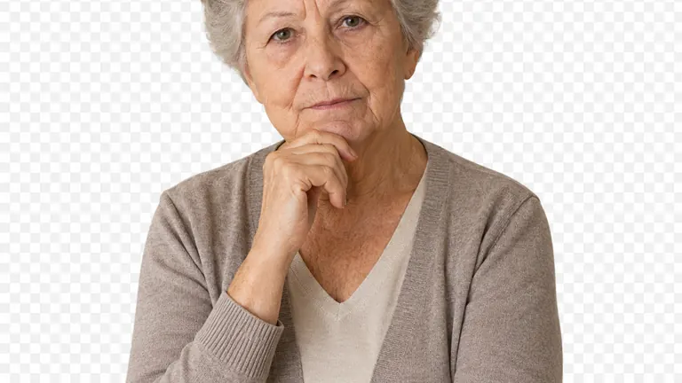 L'età pensionabile per le donne dovrebbe essere aumentata a 65 anni?