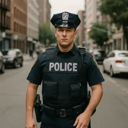 Should the Act on police measures to combat terrorism be approved?