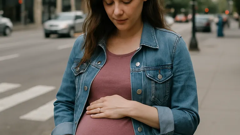 Should abortion be allowed within the first trimester of pregnancy?
