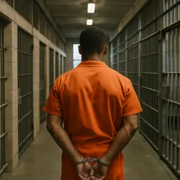 Should dangerous offenders be held in custody for life?