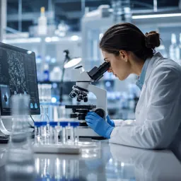 Should research on embryonic stem cells be allowed?