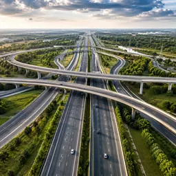Should the proposal called Motorway Vignette Act be approved?