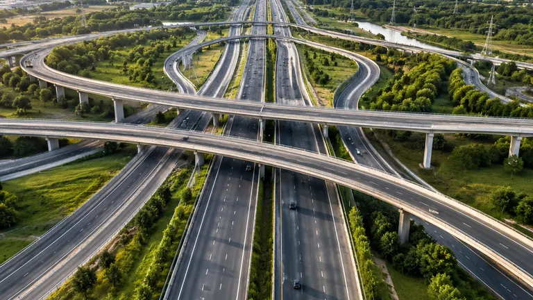 Dovrebbero esserci 12 domeniche all'anno senza veicoli a motore?