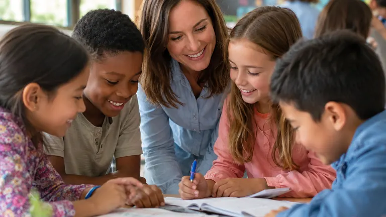 Should schools be given clearer responsibilities and more tools for safety and study peace?
