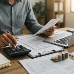 Should domestic bonds be exempt from withholding tax?
