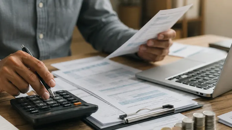 Should the Swedish Tax Agency be given expanded powers within population registration?
