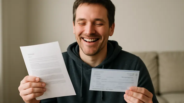 Should unemployment benefits be reduced to keep the system financially sustainable?