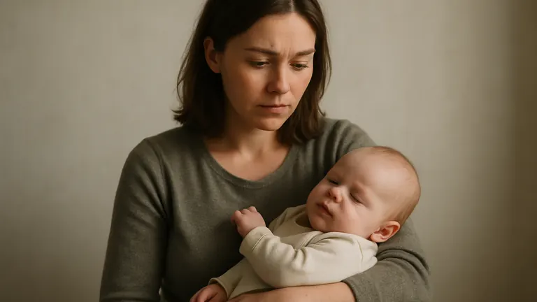 Should working mothers receive 14 weeks of paid maternity leave?